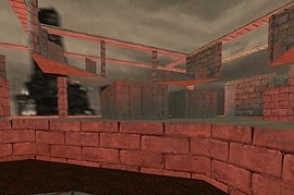 firearena