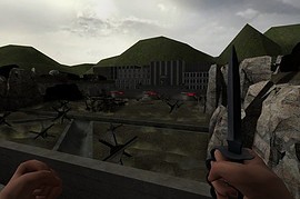 2_base_b1-1