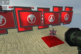 sf_sandwithbridge