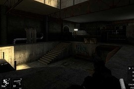 zps_safeplace_revival