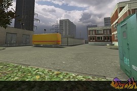 de_gimnazia_RF