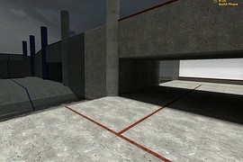 sf_bickdutt