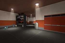 ctf_cubix