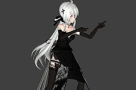 Haku
