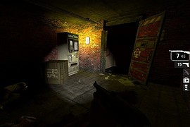 Death_Knell