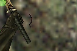 KaTaNa