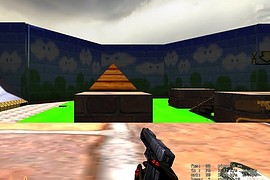 mario-killbox-kart