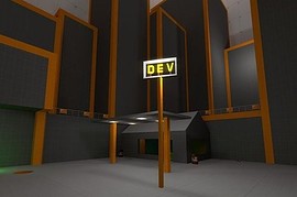 junk[dev]city