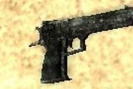WarBlasted Deg