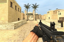Another PDW! Huge Update