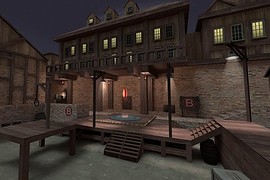 cp_piratelife_b6
