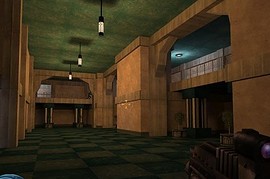 arena_faith