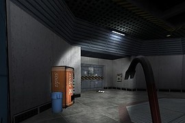 Half-Life: Gold