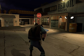 cp_oilrig_beta_2