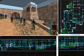 de_dust2_2x2