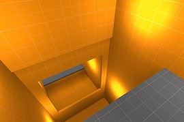 jump_speed