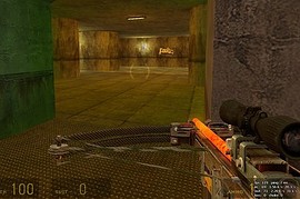 dm_biohazard_next_gen