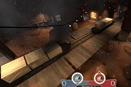 ctf_nightlands