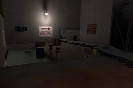 pl_weapons_facility