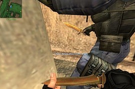 The_One_Ring_Knife