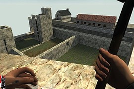 sa13_unic_revenge