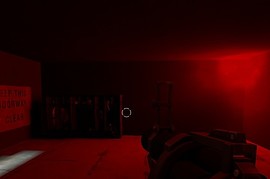Castle_Madness