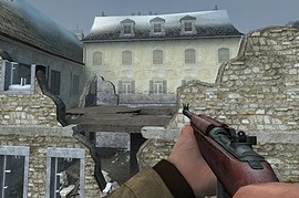 Belgian_Resistance_1944