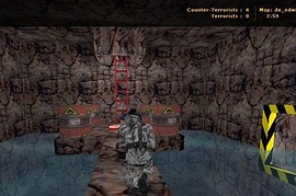 de_training_cz