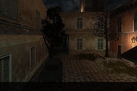 de_midnight_13th