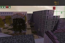 dod_angriff_b1