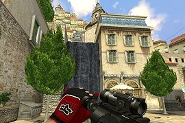 Fox_Mx_Gloves_v2