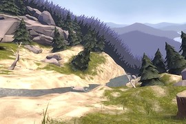 pl_alpine_beta_210