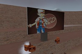 koth_pokemon_stadium_b1