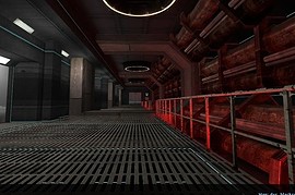 dys_blacksunbeta