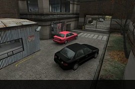 cs_office07