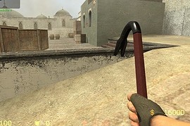 Crowbar_reskin_updated