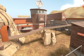 cp_heatsink_v3beta