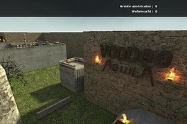 dod_stonecastle_by11