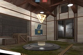 koth_spring