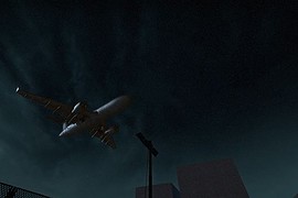 Chopping_Zombie_Campaign_DEMO