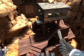 cp_complicated