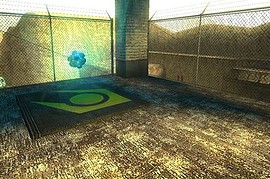 ctf_warpath_b4b