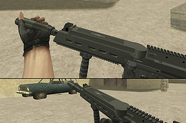 AR57