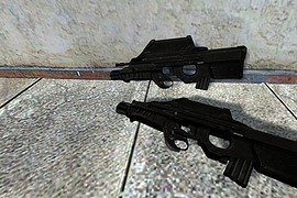 FN 2000