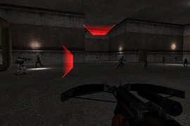 coop_mission_rehan