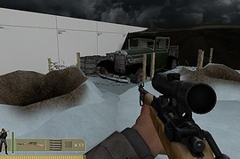 dod_tnt_sniper