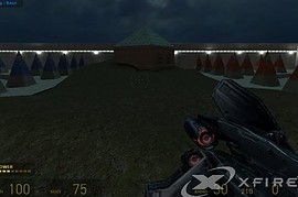 sf_kingdoms
