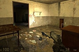 dm_stinkfist