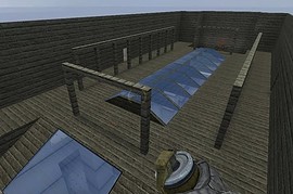 dm_ultimate_lobby