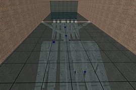ctf_staircase_beta